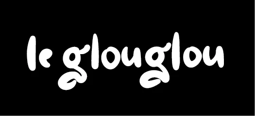 Le GlouGlou